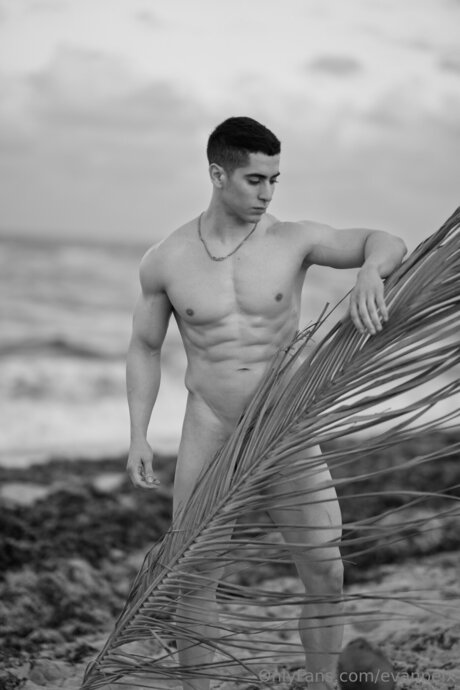 milf pussy onlyfans art porn image