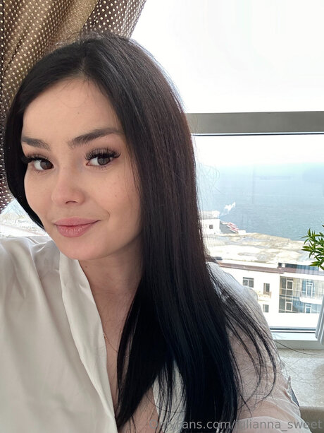 brazilian ass onlyfans sexy xxx gallery