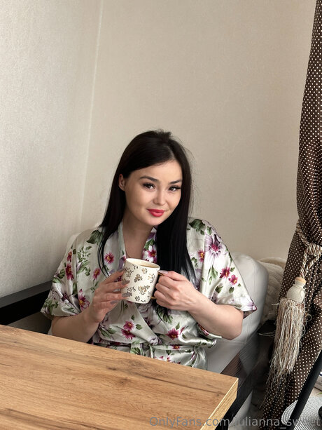 makeup artist onlyfans nude images