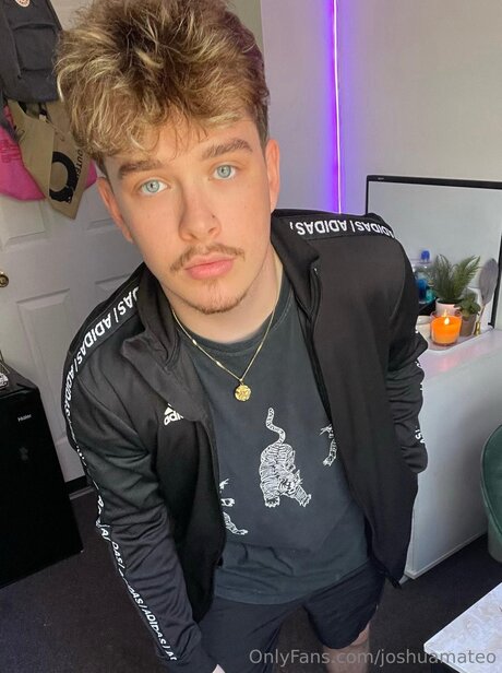 trans teen onlyfans hot sex image