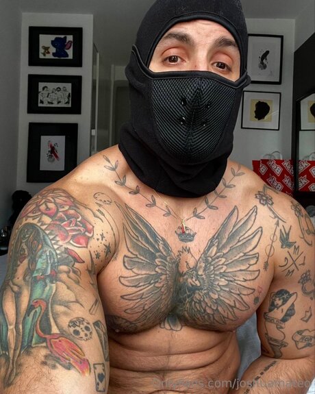 female influencer onlyfans hot sexy img