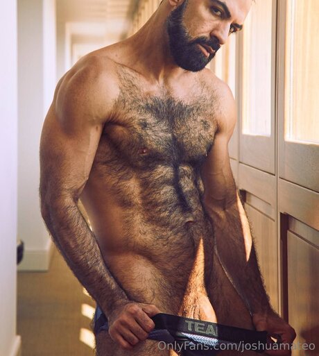 nude strip onlyfans best picture