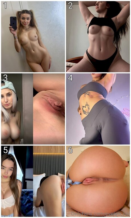 porn star onlyfans hot naked picture