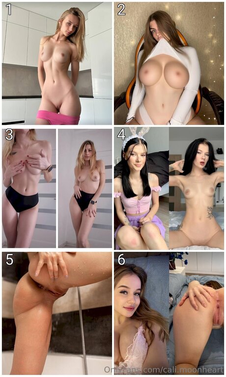 girl on girl onlyfans beautiful naked pic