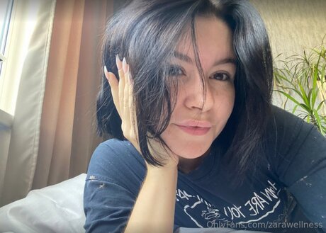 Zarawellness star adult galleries