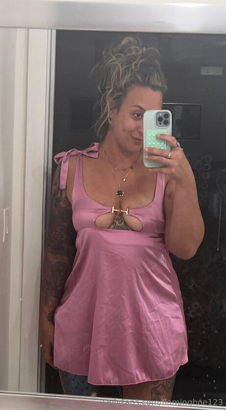 tied onlyfans free nude pictures