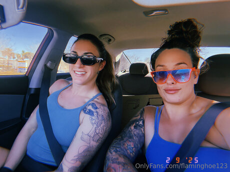 dirty talk joi onlyfans sexy picture