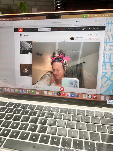 voyeur onlyfans beautiful galleries