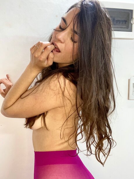 Hotkitty69arg adult star photos