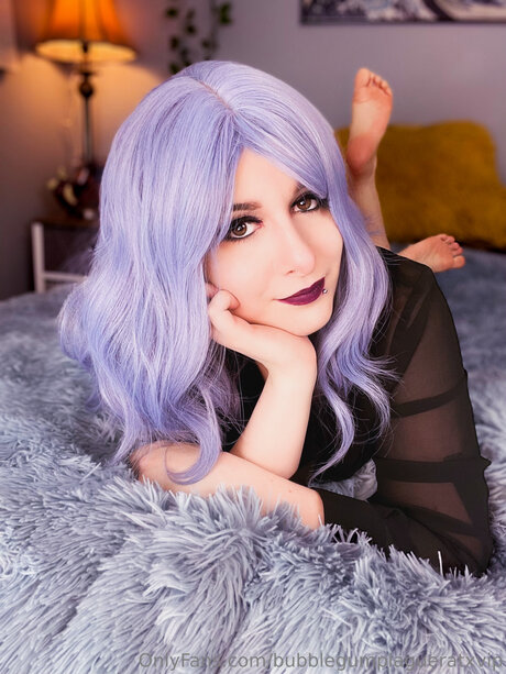 Mothqueenmythos xxx star archive