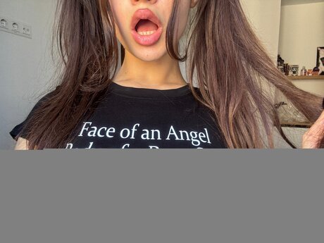 gainer onlyfans beautiful xxx img