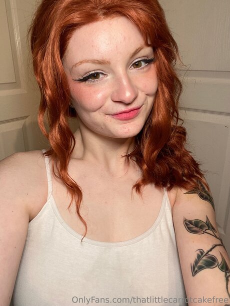 teacher milf onlyfans art porn galleries