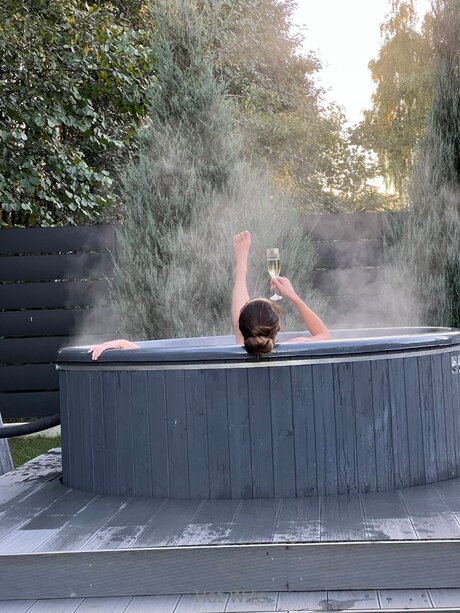 Hotwife Ua top star pics