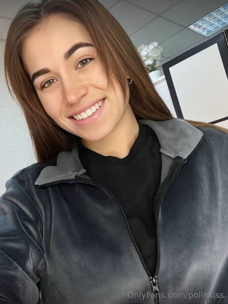 cum fetish onlyfans free xxx gallery