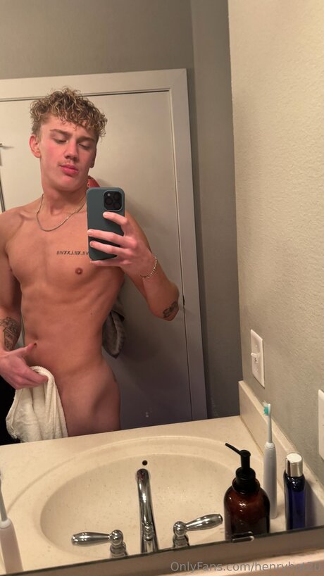 anal princess onlyfans nudes photo