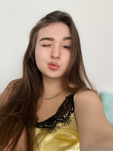 thick latina milf onlyfans art xxx photo