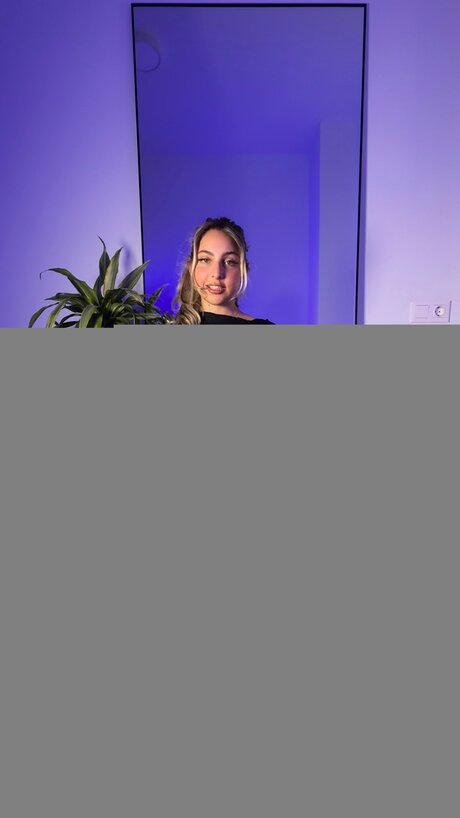 alt girl onlyfans free sexy photos