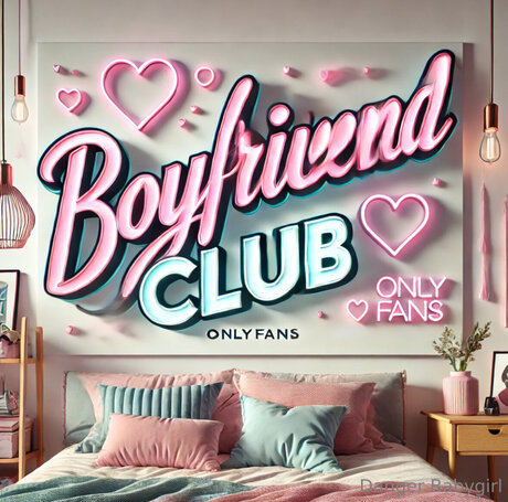 Dangerbabygirl nudes actress archive