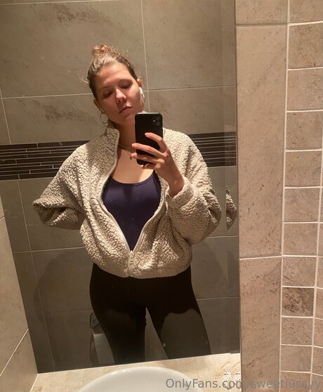 ass spread onlyfans hot sexy galleries