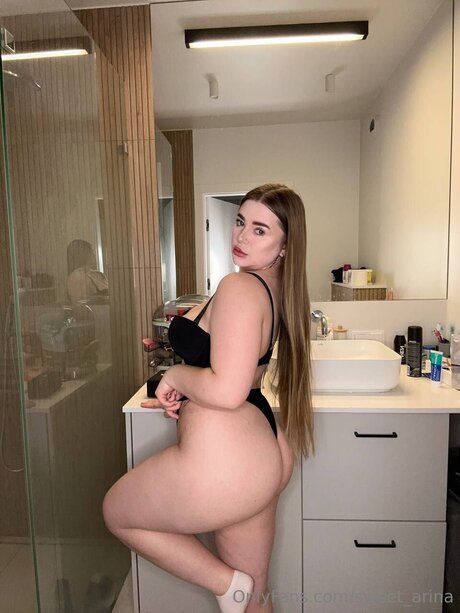 shemale cum in mouth onlyfans hot porn picture