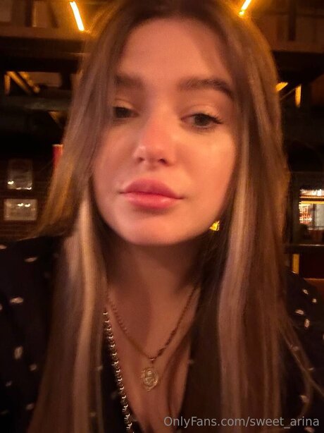 doctor onlyfans pretty galleries