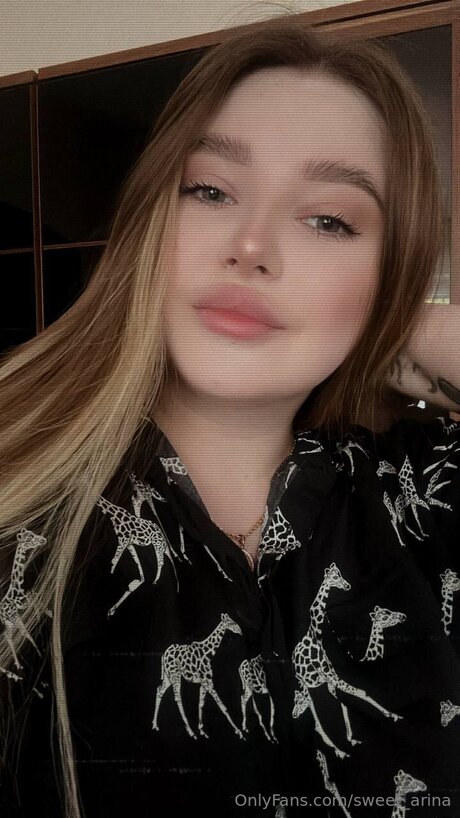 asian mom onlyfans pornos pictures