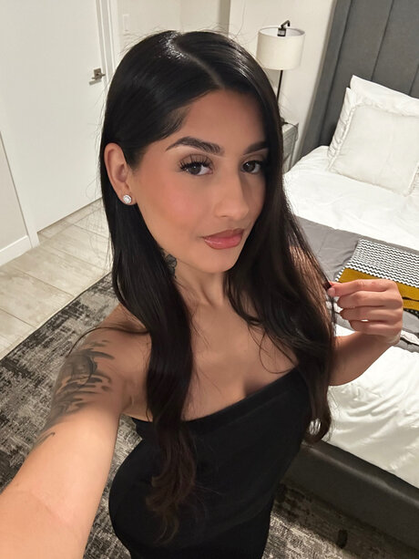 Amiramoonxo pornstar nice picture