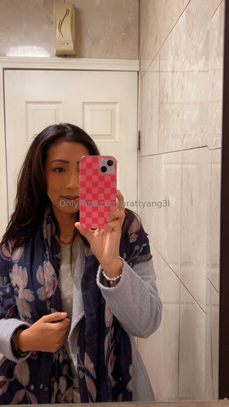 star teen onlyfans xxx pics