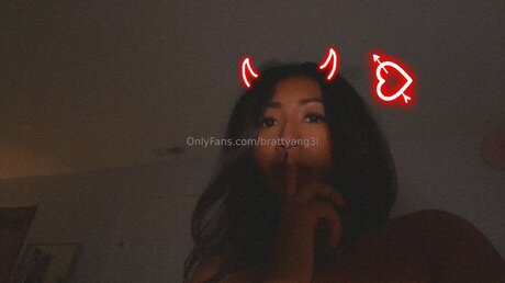 bbw lingerie onlyfans sexy nudes pics