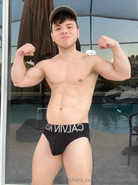 halloween onlyfans top pic