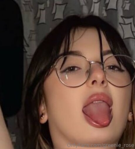 feet tease onlyfans hot image