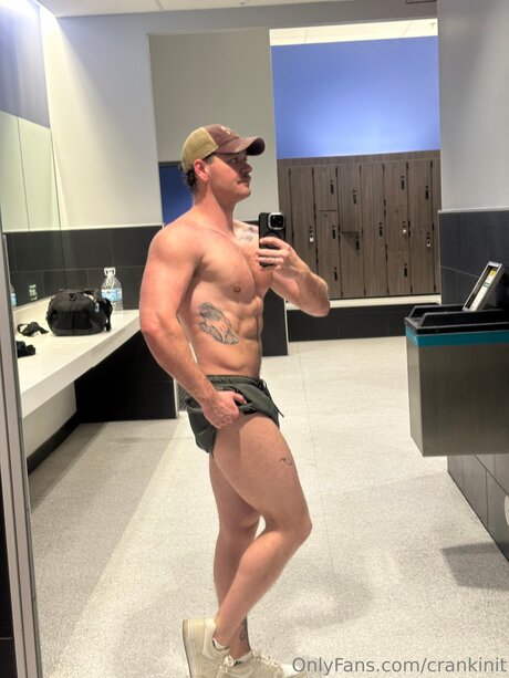 ebony squirt onlyfans sexy naked archive