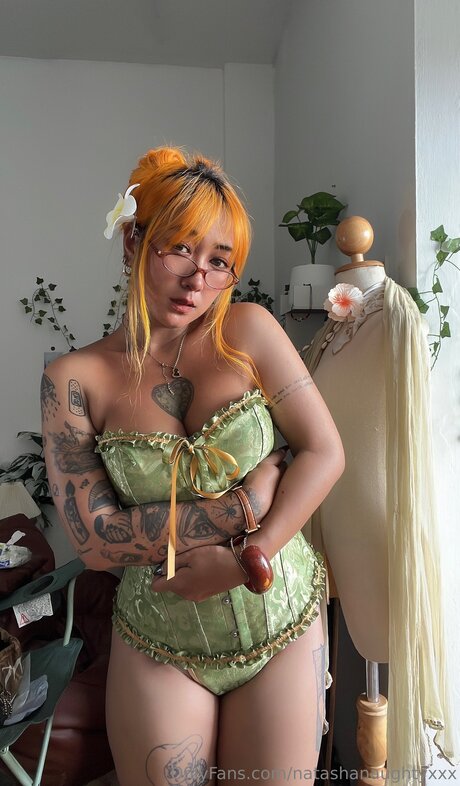 Natashanaughtyxxx top actress image