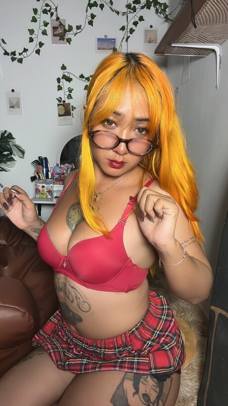 Natashanaughtyxxx pornstar free img