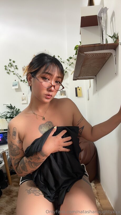 gloryhole onlyfans sexy nude image