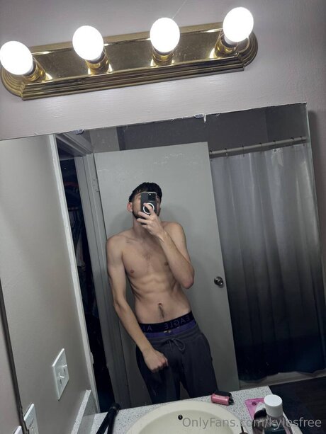 thick latina milf onlyfans free sexy galleries