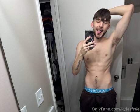 creampie princess onlyfans hd pictures