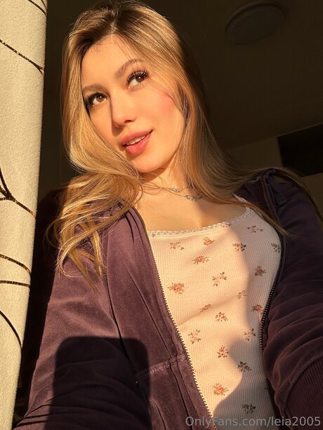 Leia2005 star pornographic galleries