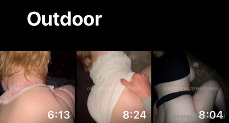 black onlyfans perfect pic