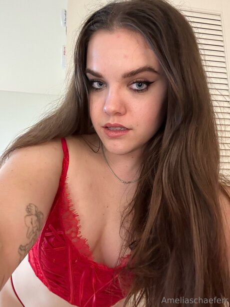 off grid onlyfans beautiful xxx gallery