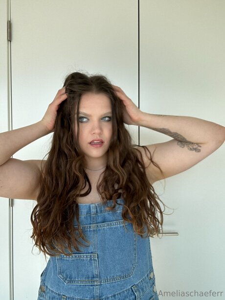 bbc ebony onlyfans beautiful porn archive