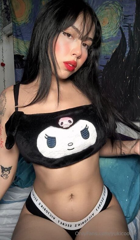 curvy shemale onlyfans hot porn gallery