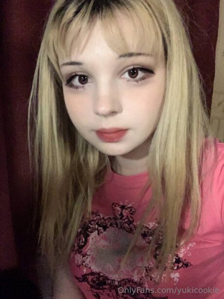 trans girl onlyfans free pictures