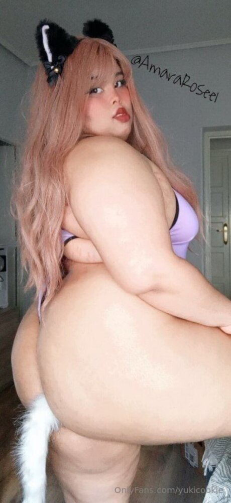 young onlyfans porn archive