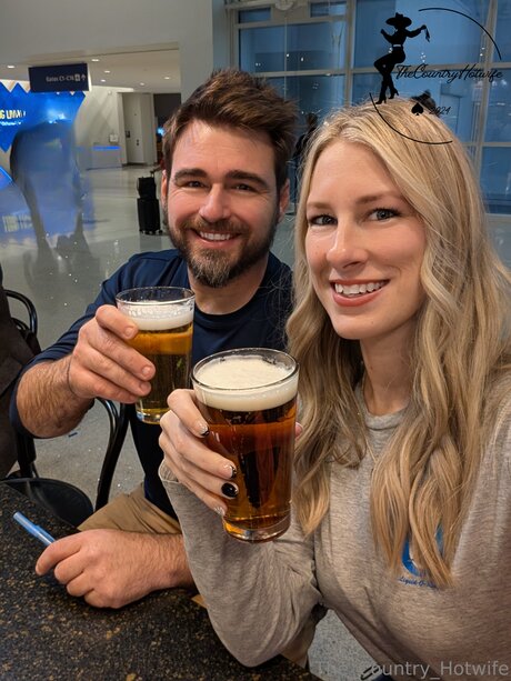 The Country Hotwife adult star galleries