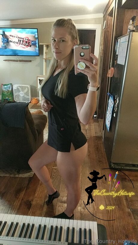 pointy tits onlyfans art naked pic