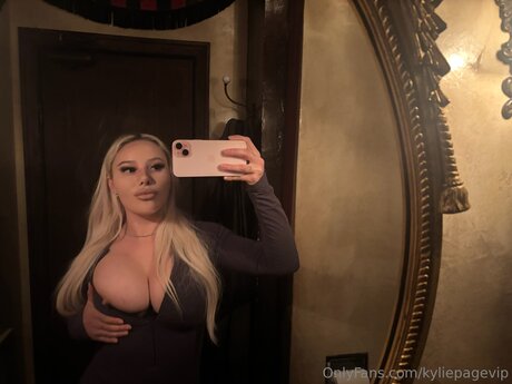 asmr bunny onlyfans hot naked archive