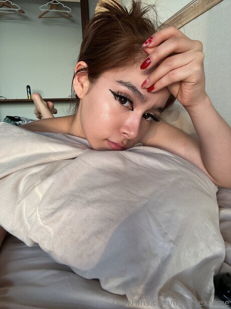 Freaksexnfree pretty pornstar picture