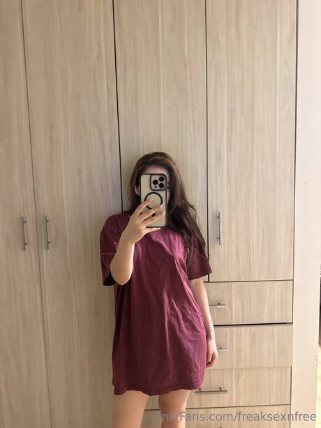 Freaksexnfree free pornstar gallery