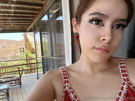 Freaksexnfree star top gallery